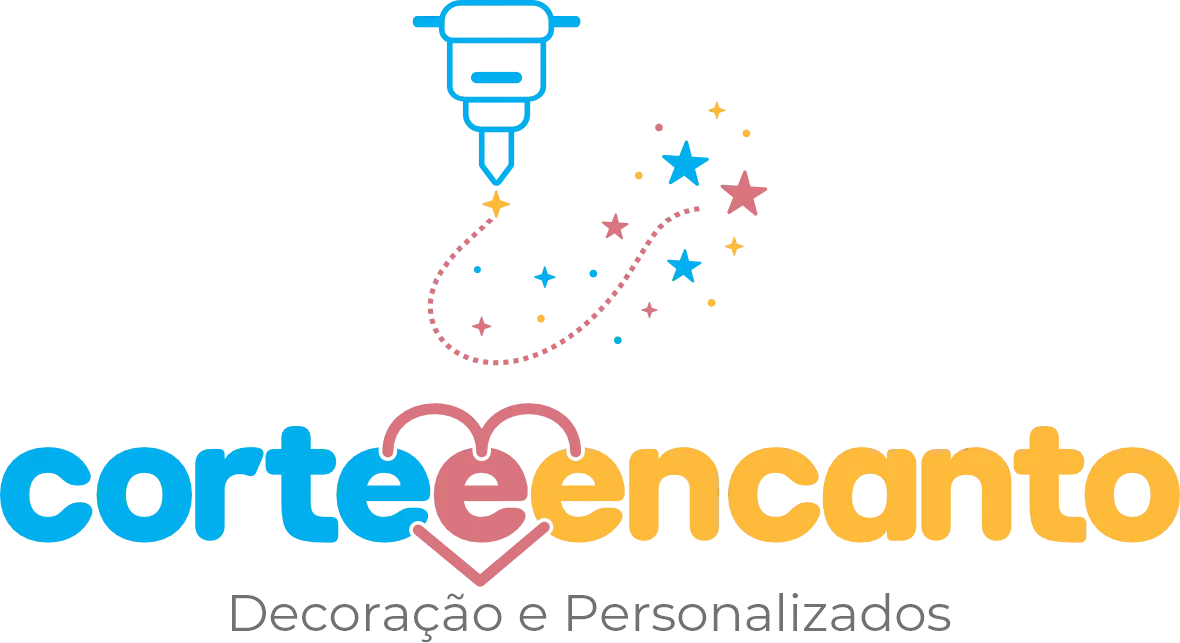 Corte e Encanto