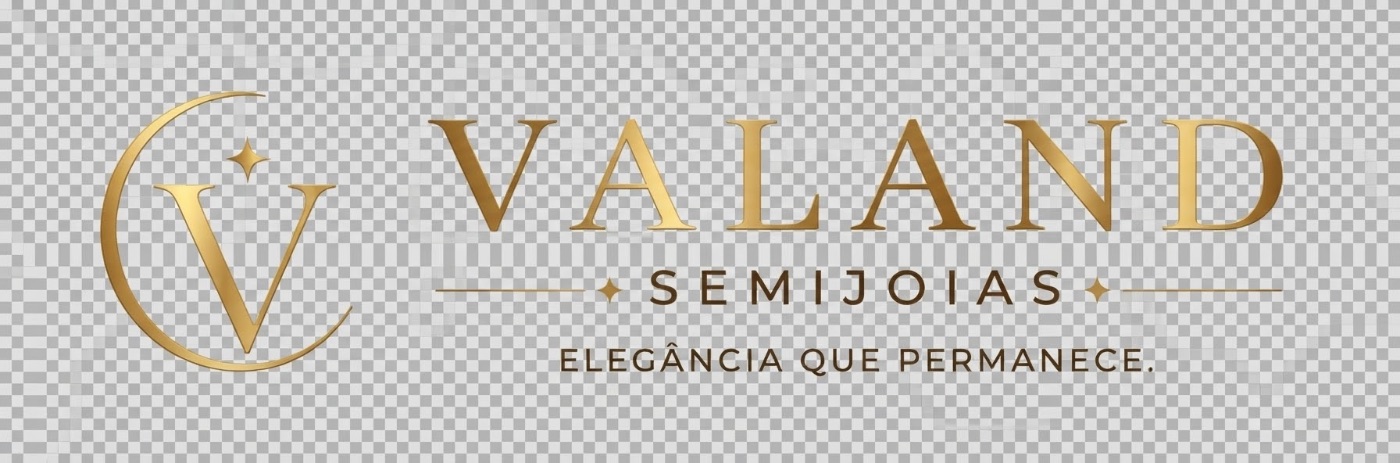 valandsemijoias
