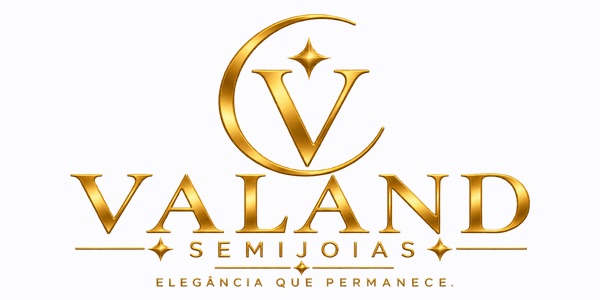 Valand Semijoias
