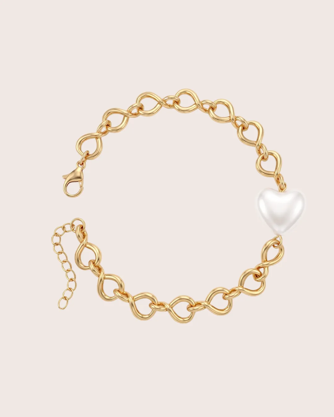 Pulseira Encanto
