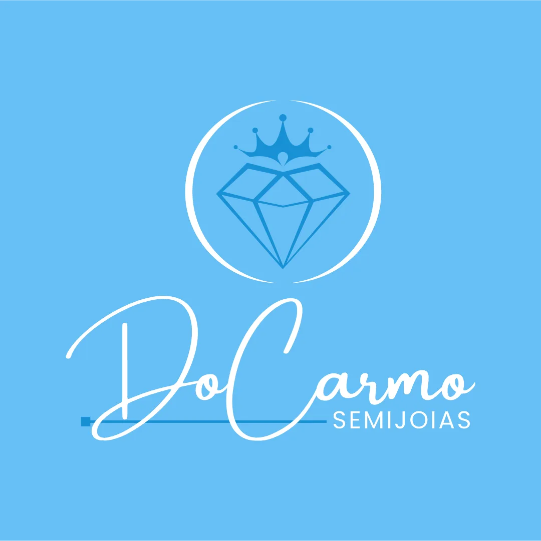 Docarmo semijoias