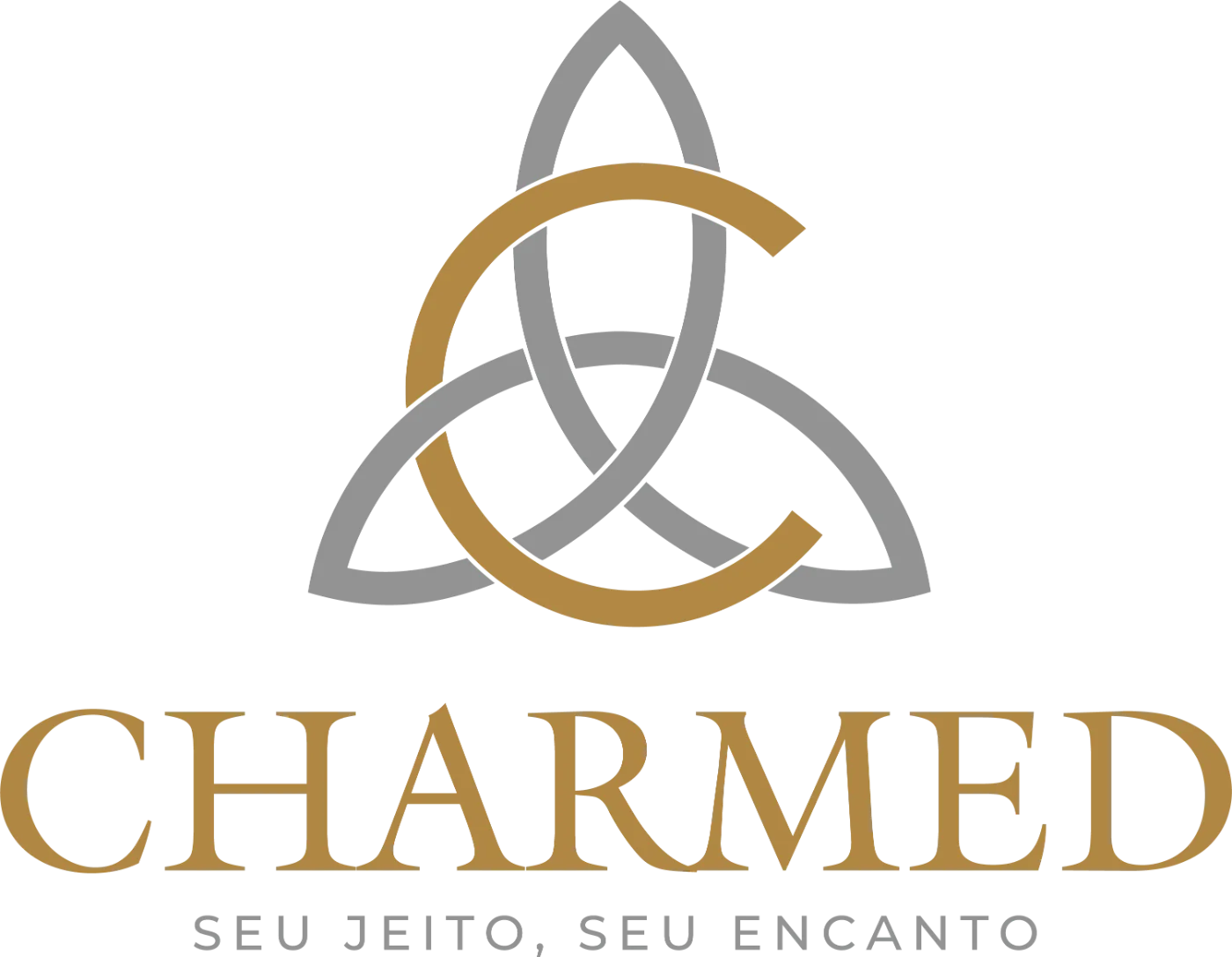 Charmed Estilo