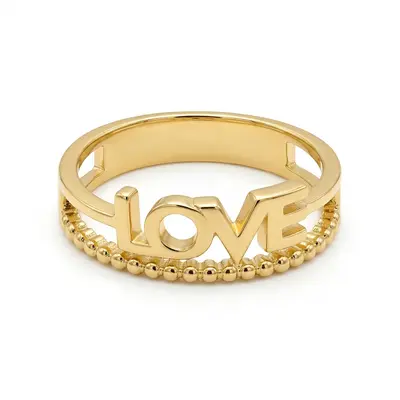 Anel Love