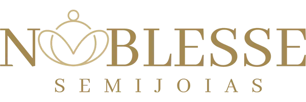 Noblesse Semijoias