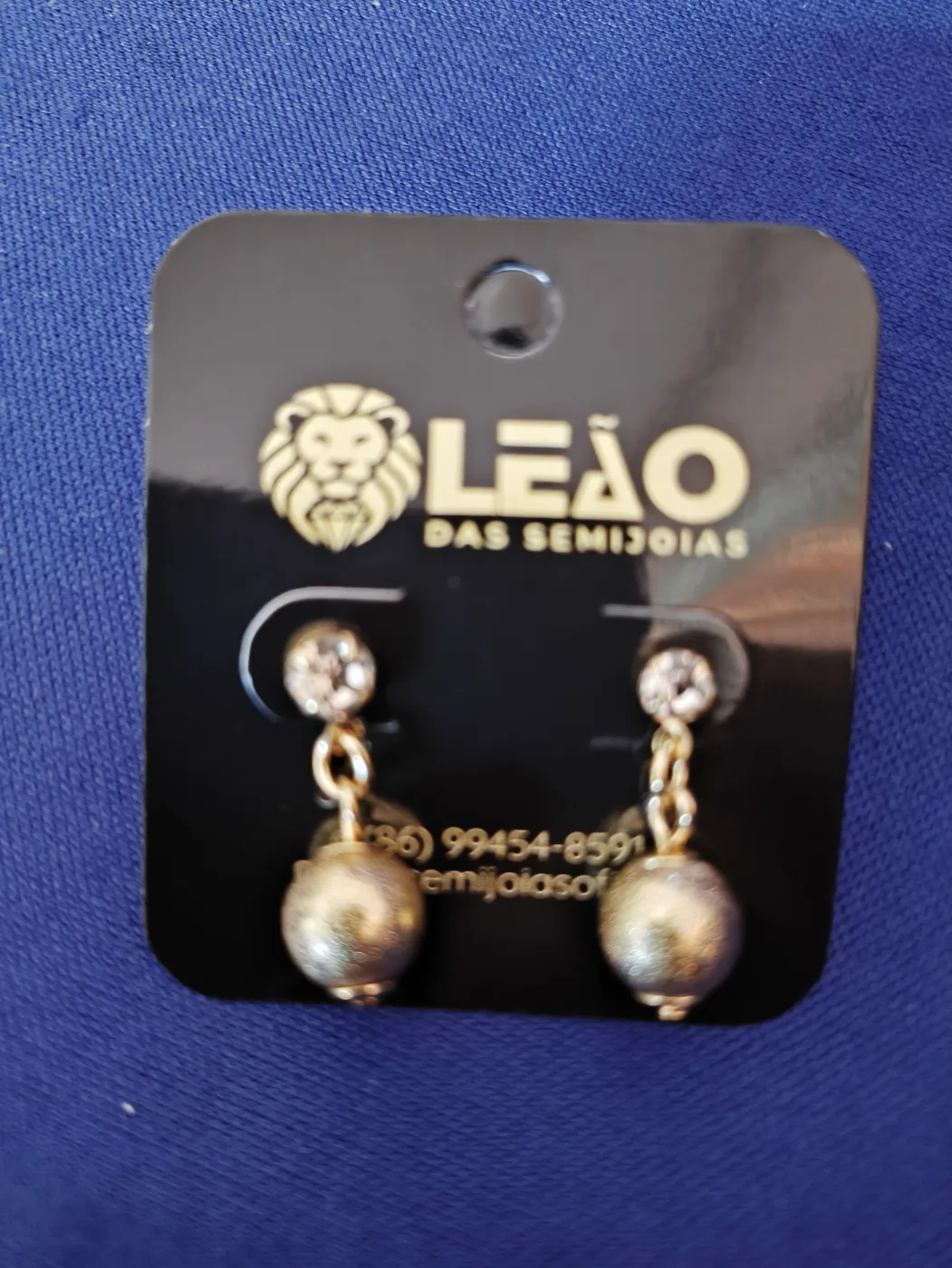 054560 Brinco bola