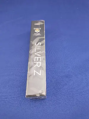 Perfume Zyone de 28ml