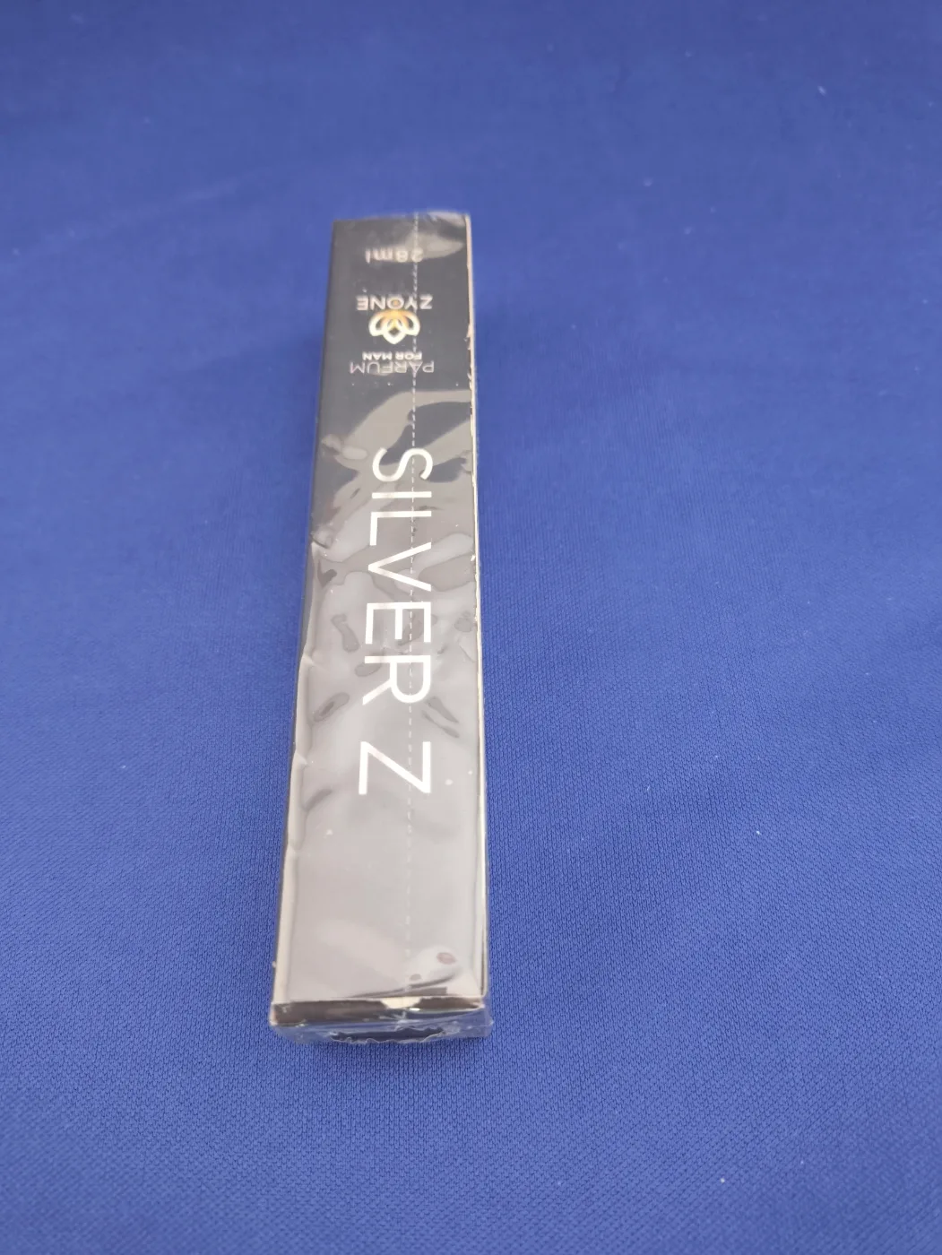 Perfume Zyone de 28ml