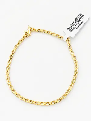 78900974 Pulseira