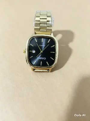 78901063 RELOGIO FEMININO