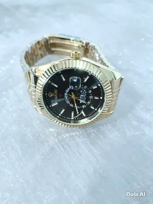 78901032  RELOGIO FEMININO