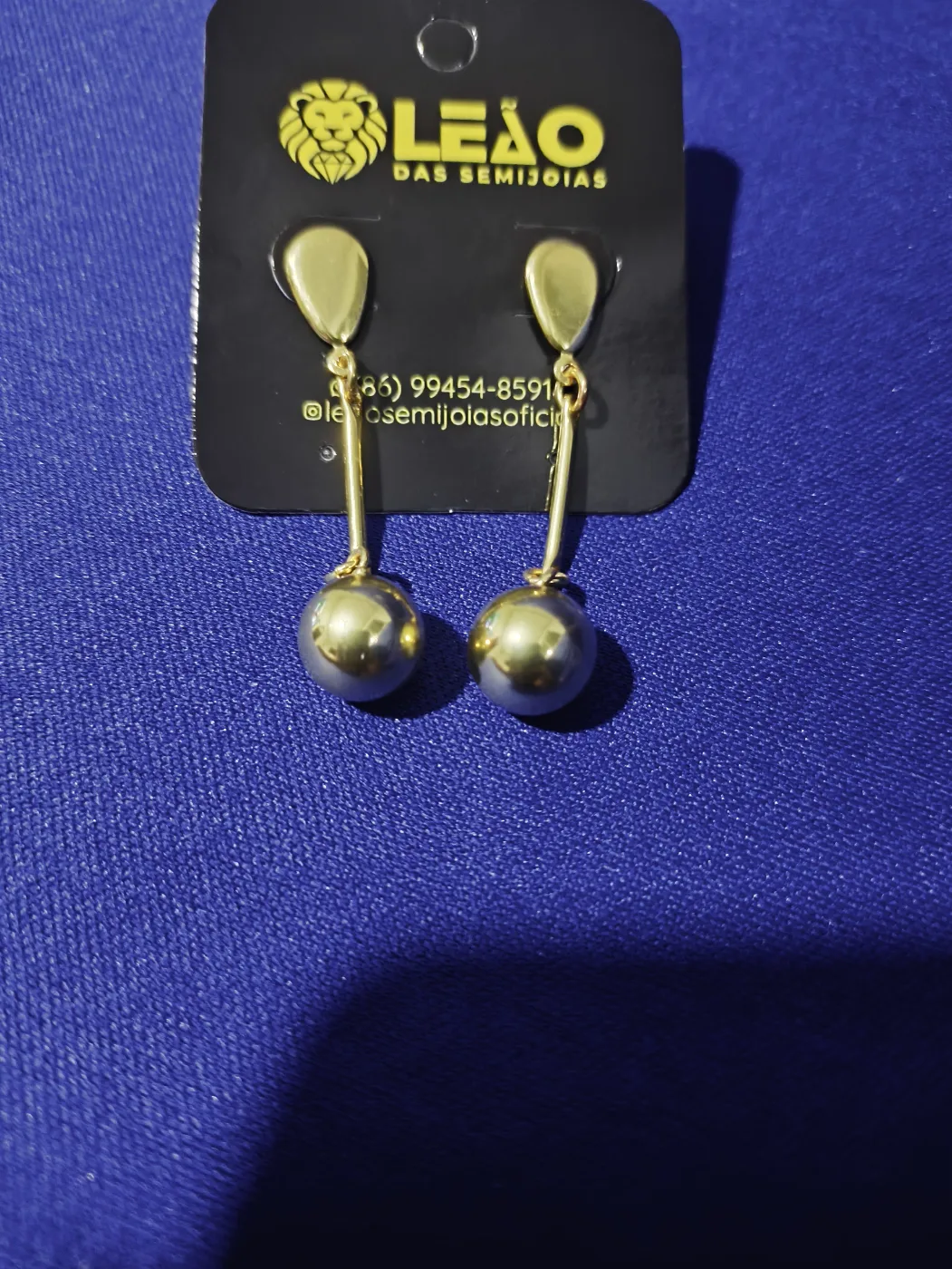 309493 Brinco bola
