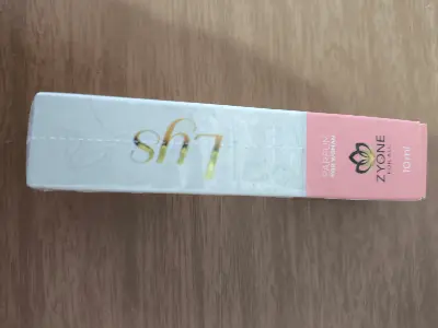 Perfume Zyone de 10 Ml