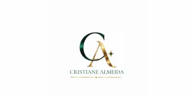 Cristiane Almeida Acessórios