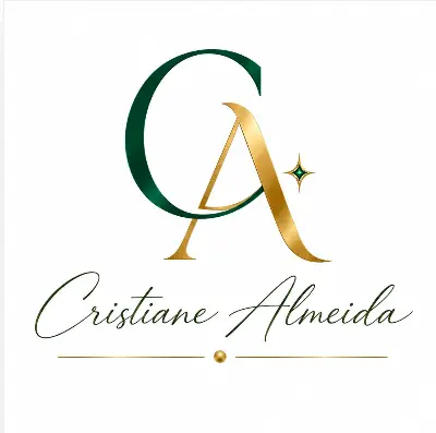 Cristiane Almeida Acessórios