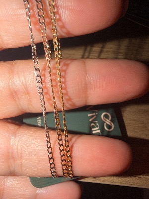 Pulseira 3 em 1