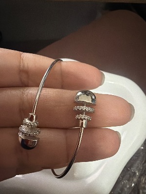 Bracelete Diversos