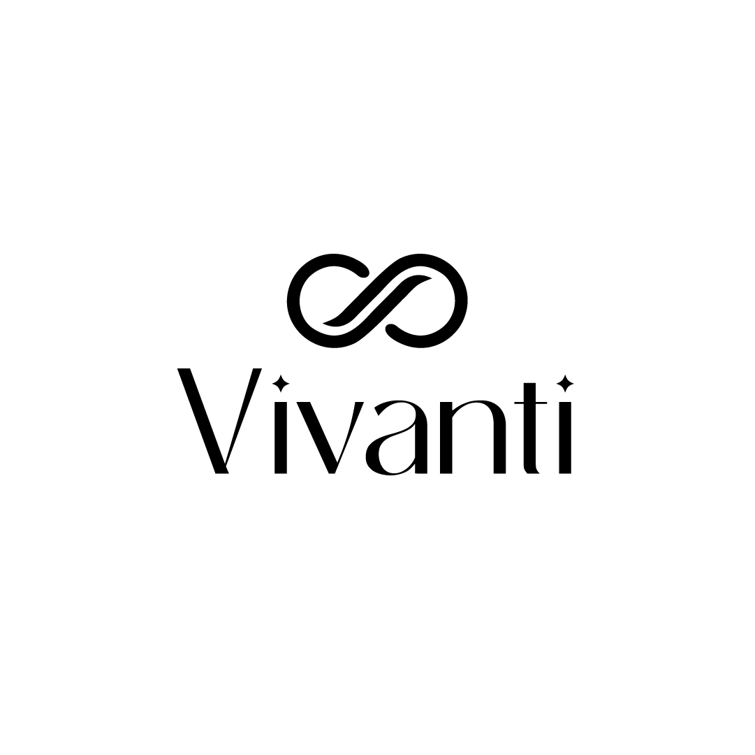 Vivanti