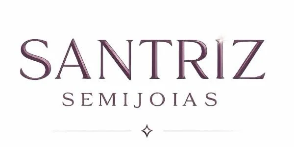 Santriz Semijoias