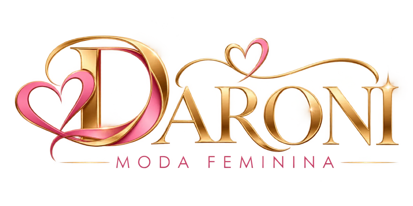 Daroni