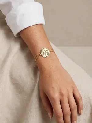 Pulseira Debora