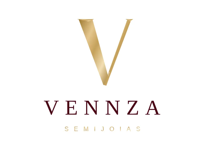 Vennza Semijoias