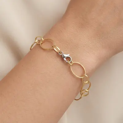 Pulseira