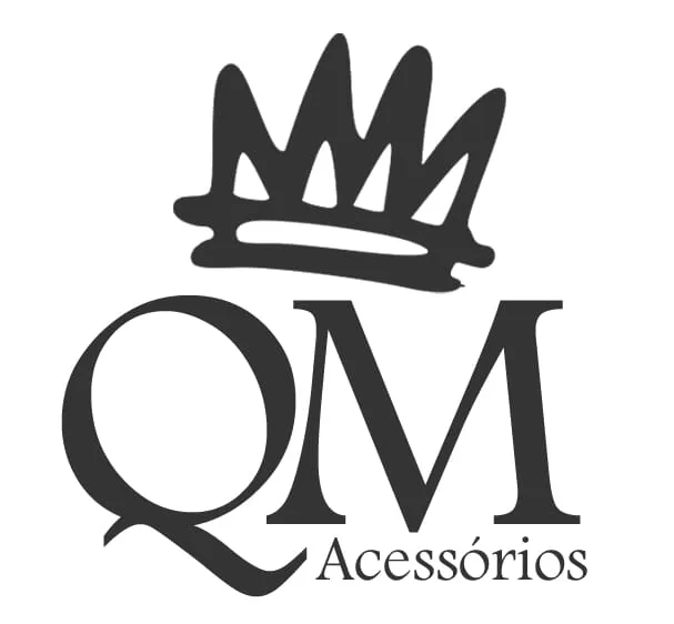 Método das Semijoias