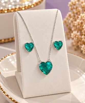 CONJUNTO