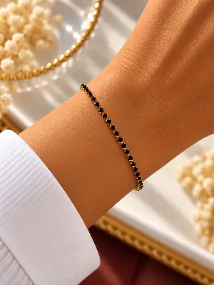 Pulseira Riviera