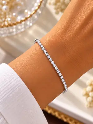 Pulseira Riviera