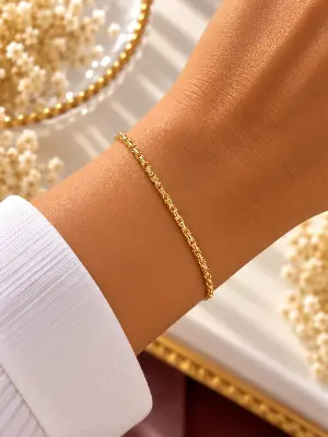 Pulseira