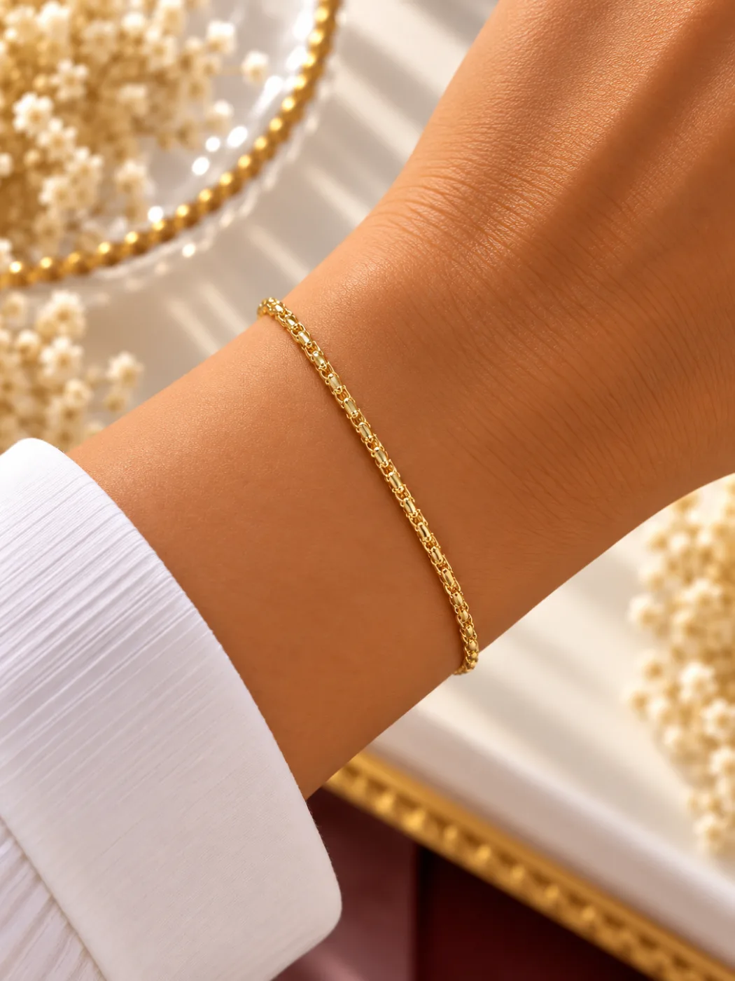 Pulseira