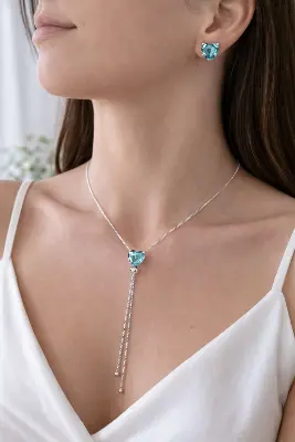 CONJUNTO GRAVATINHA