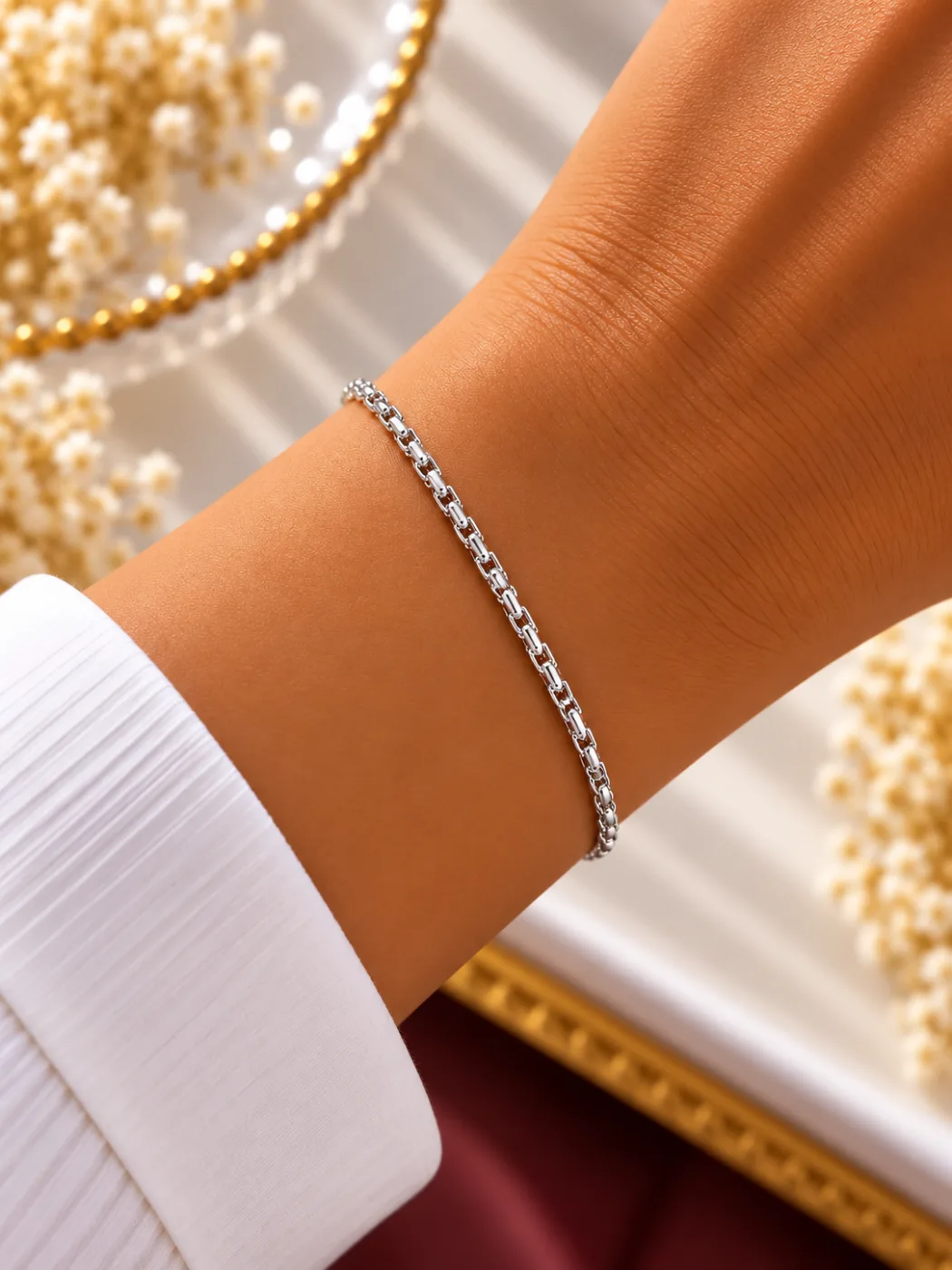 Pulseira