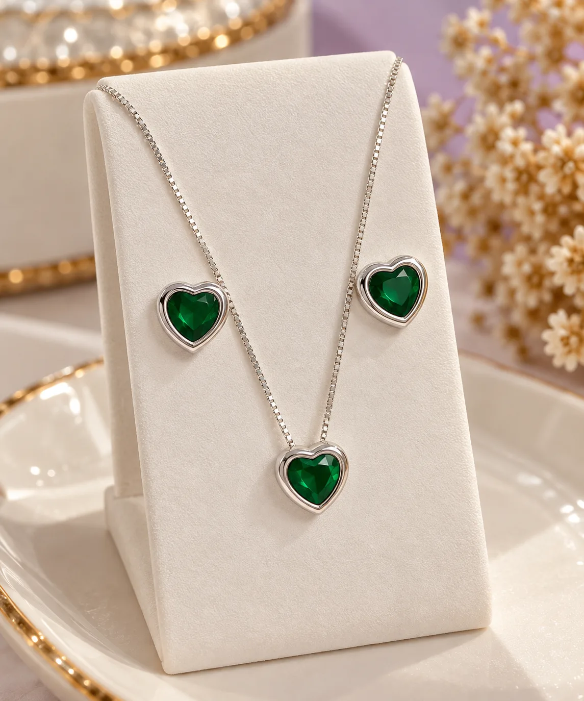 CONJUNTO