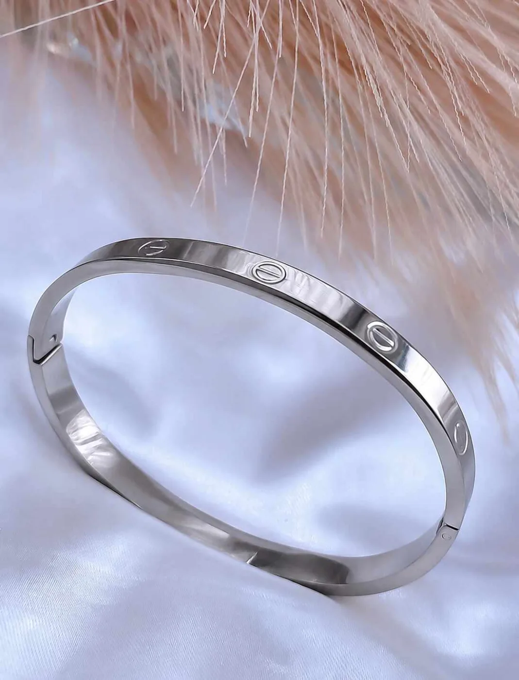 BRACELETE CARTIER