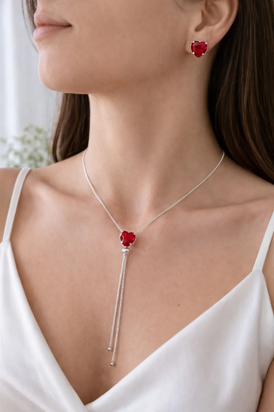 CONJUNTO GRAVATINHA