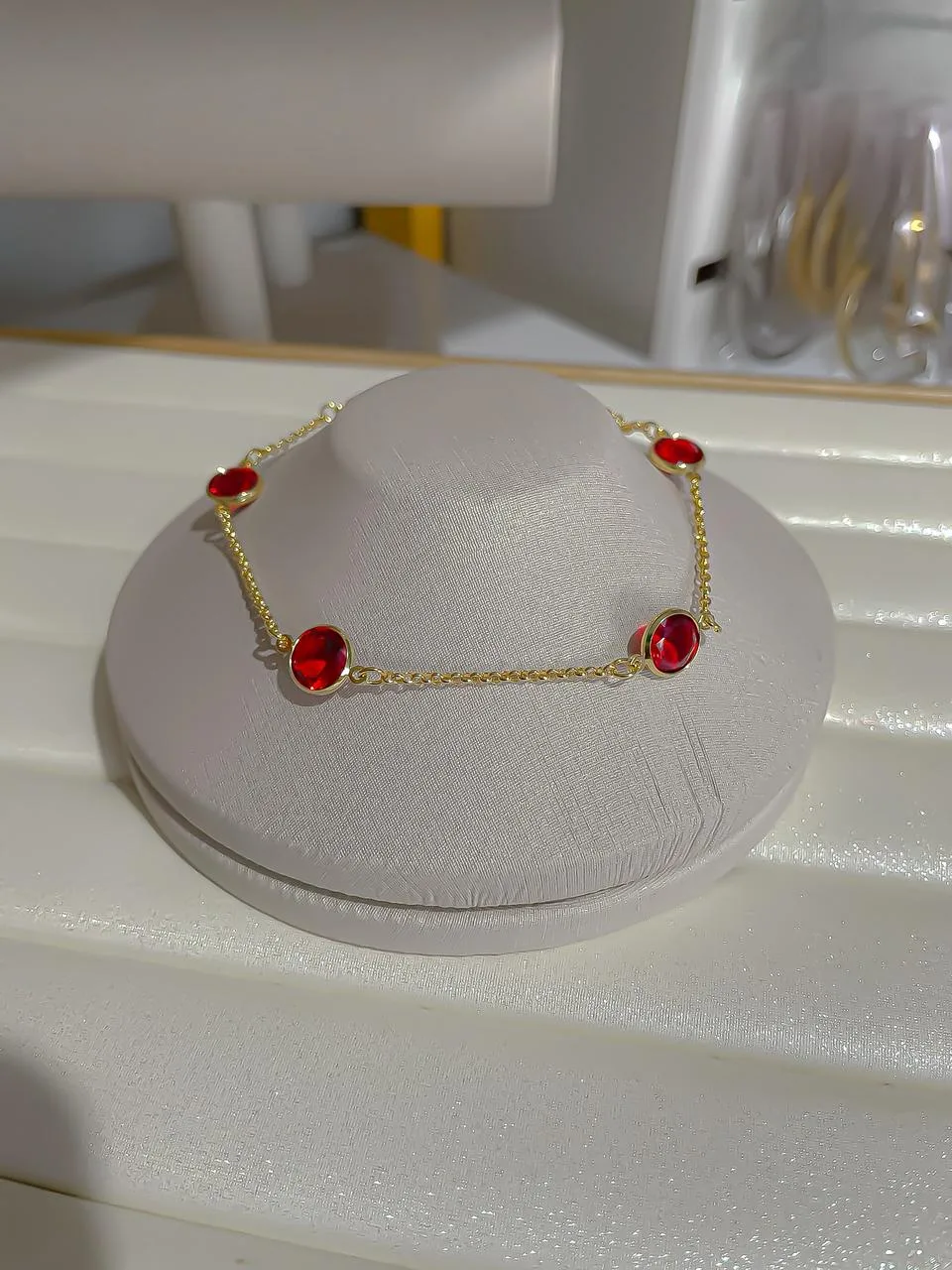 PULSEIRA