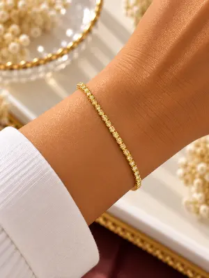 Pulseira Riviera