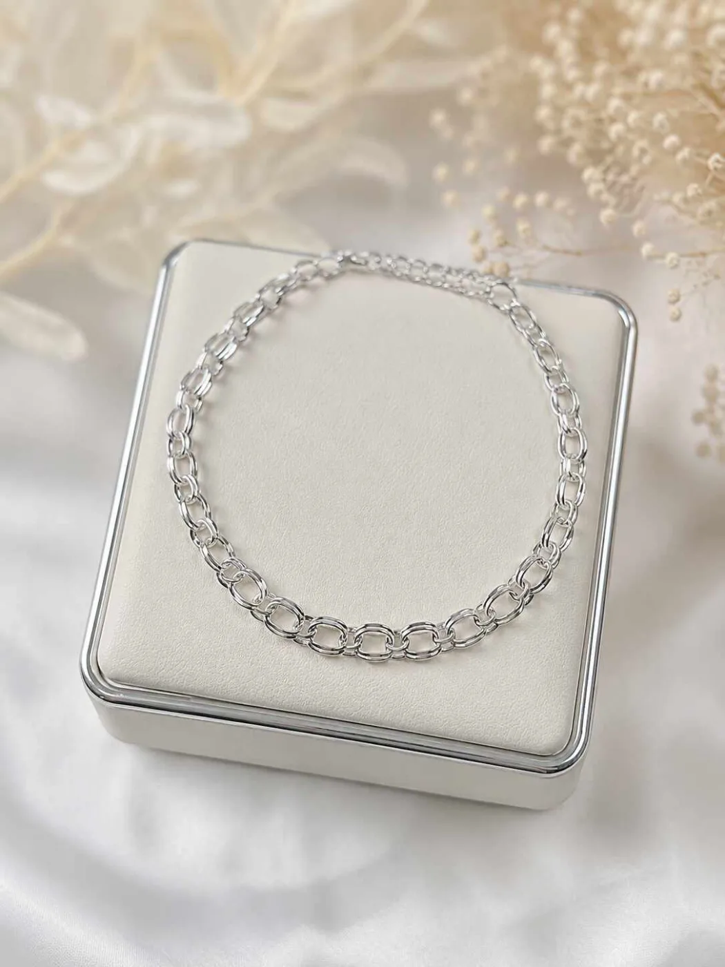 PULSEIRA ELOS