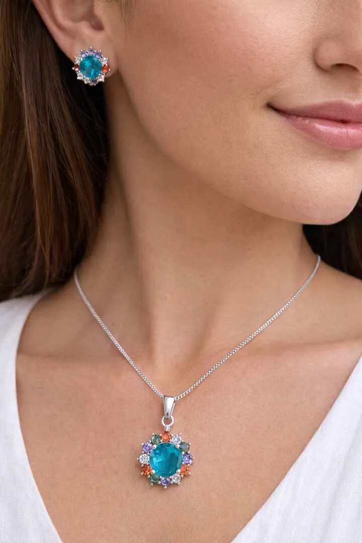 CONJUNTO