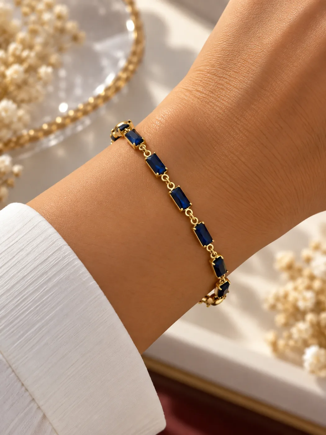 Pulseira