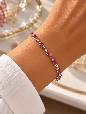 Pulseira