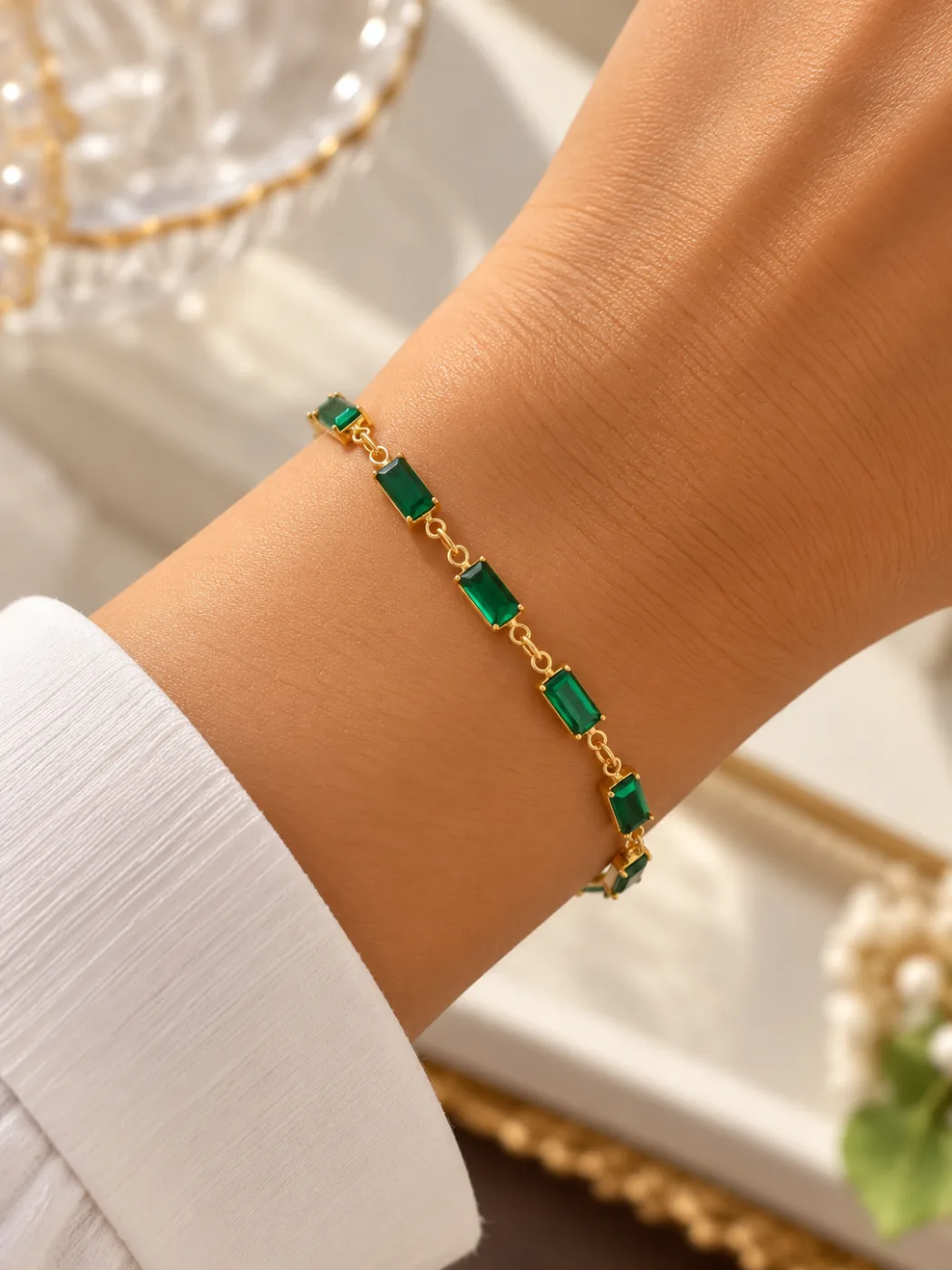 Pulseira