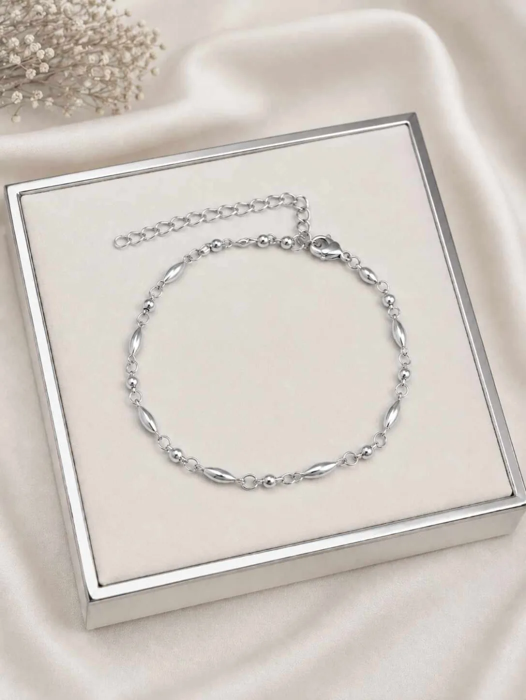 Pulseira