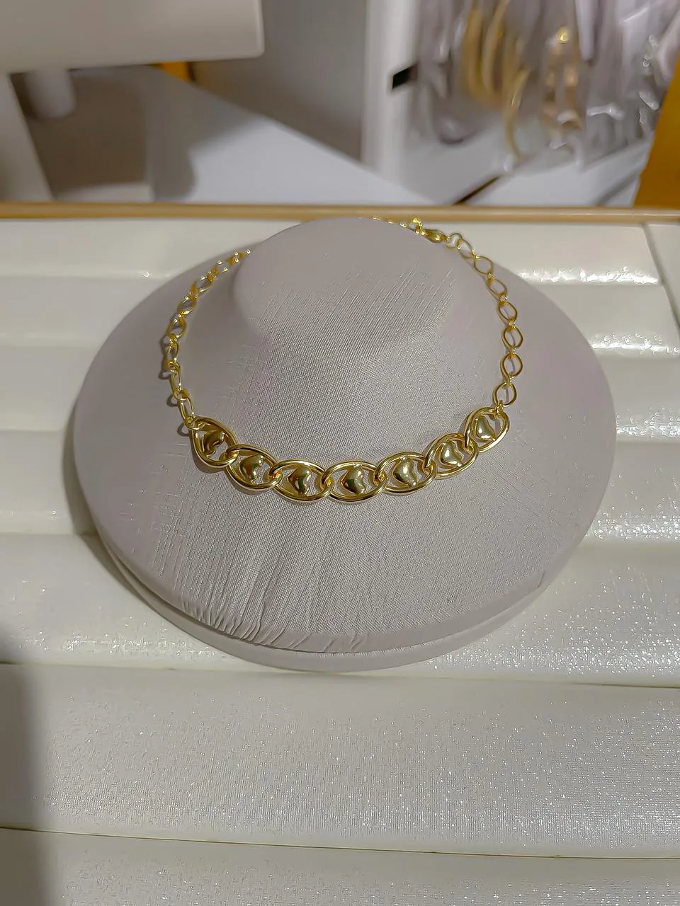 PULSEIRA CORAÇÕES