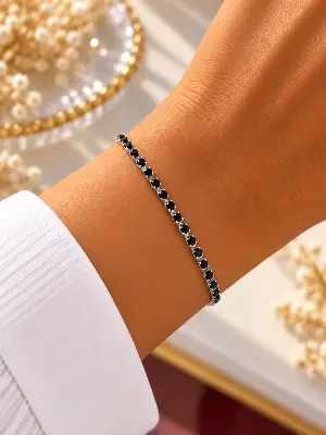 Pulseira Riviera