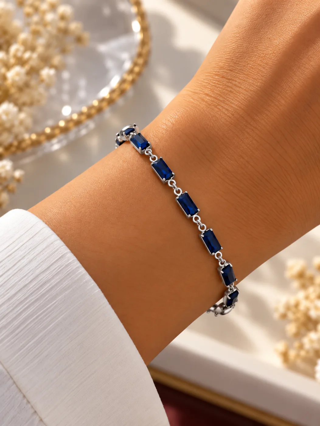 Pulseira