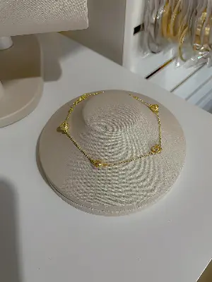 PULSEIRA ESFERAS TEXTURIZADAS