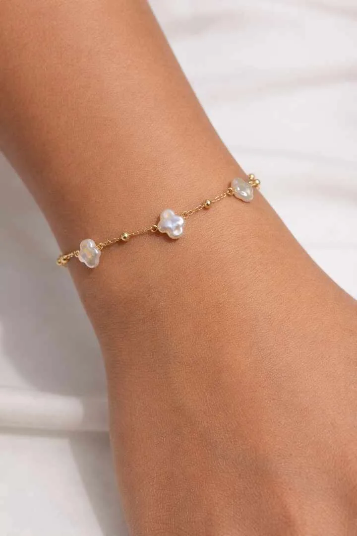 PULSEIRA